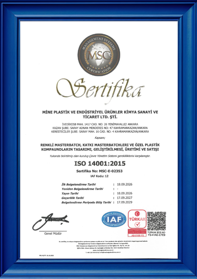 14001-buyuk